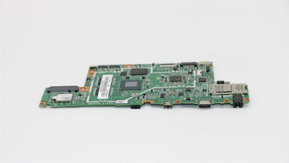 Lenovo MBB80XFZ83504G32GEMMCW1X1LTEWIN 5B20N38132