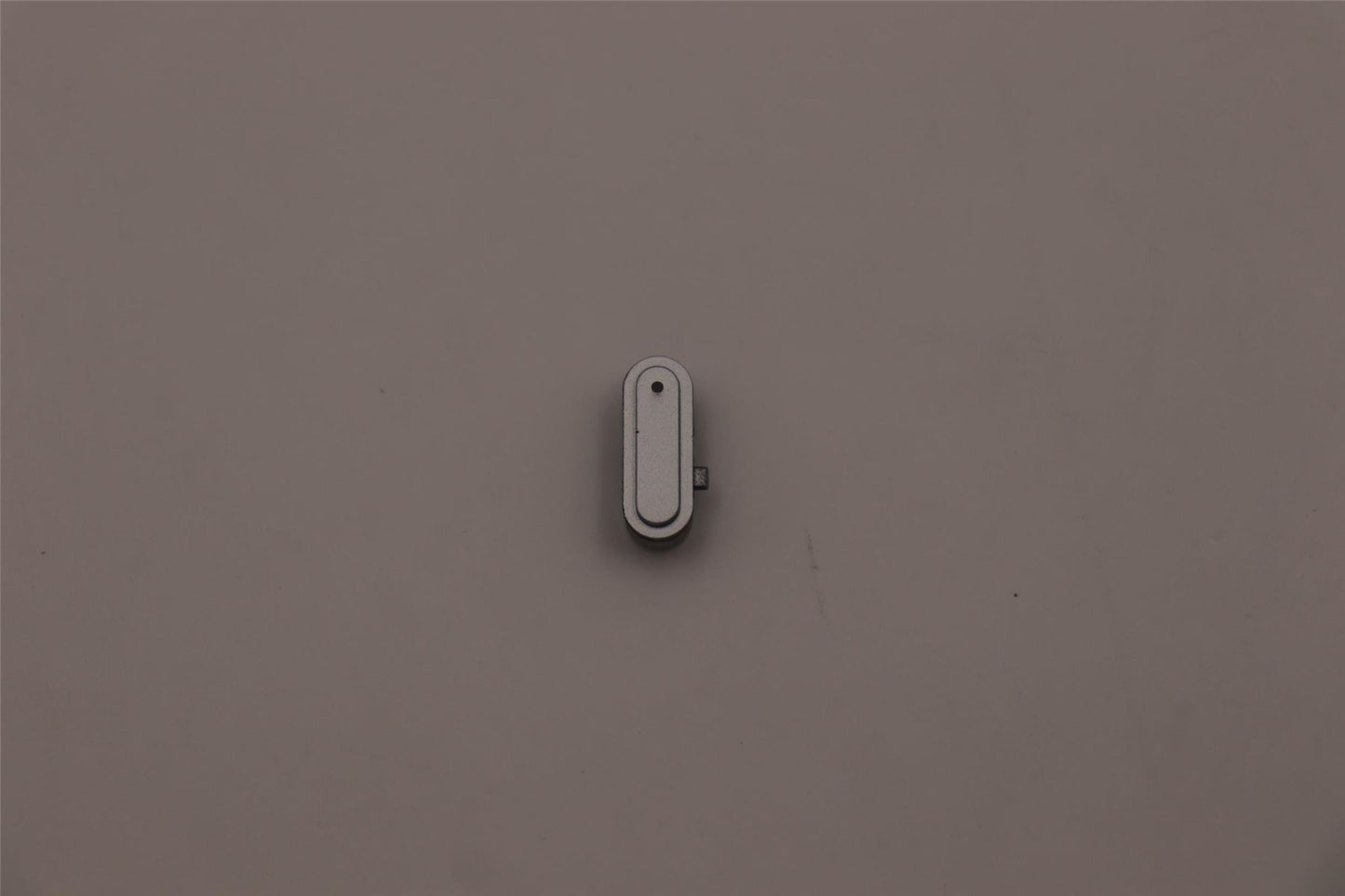 Lenovo Switch Cover C 82SH Cloud 5CB1H81069