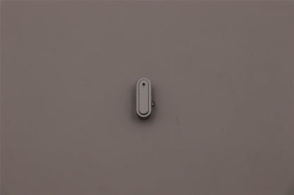 Lenovo Switch Cover C 82SH Cloud 5CB1H81069