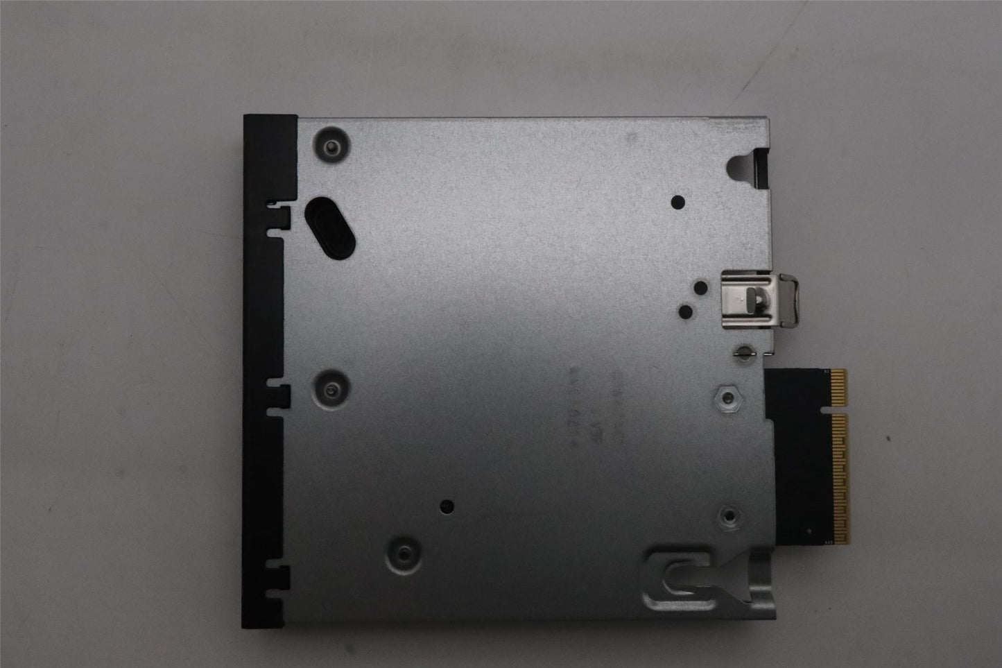 Lenovo MECH_ASM Front IO ASSY V1.4 5M11H28774
