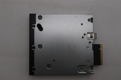 Lenovo MECH_ASM Front IO ASSY V1.4 5M11H28774