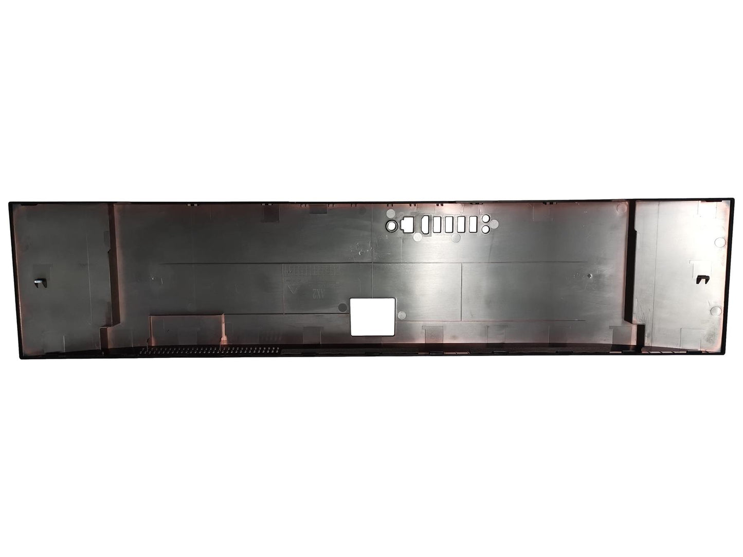 Acer Aspire C27-962 AIO Stand Base Black 60.BDQD6.001