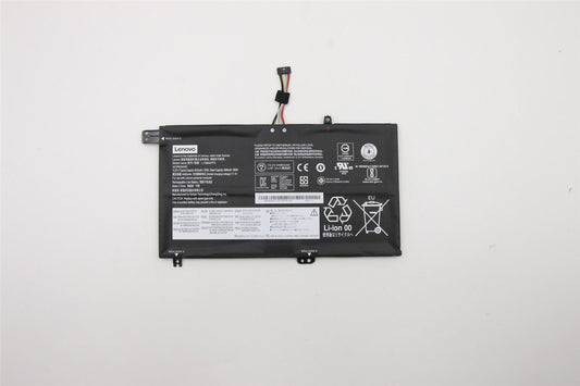 Lenovo IdeaPad S540-15IWL GTX S540-15IWL S540-15IML Battery 5B10W67275