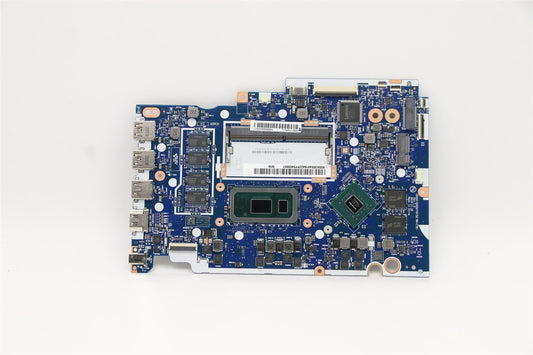 Lenovo IdeaPad 3-17IML05 Motherboard Mainboard DIS 4GB 5B20S44194