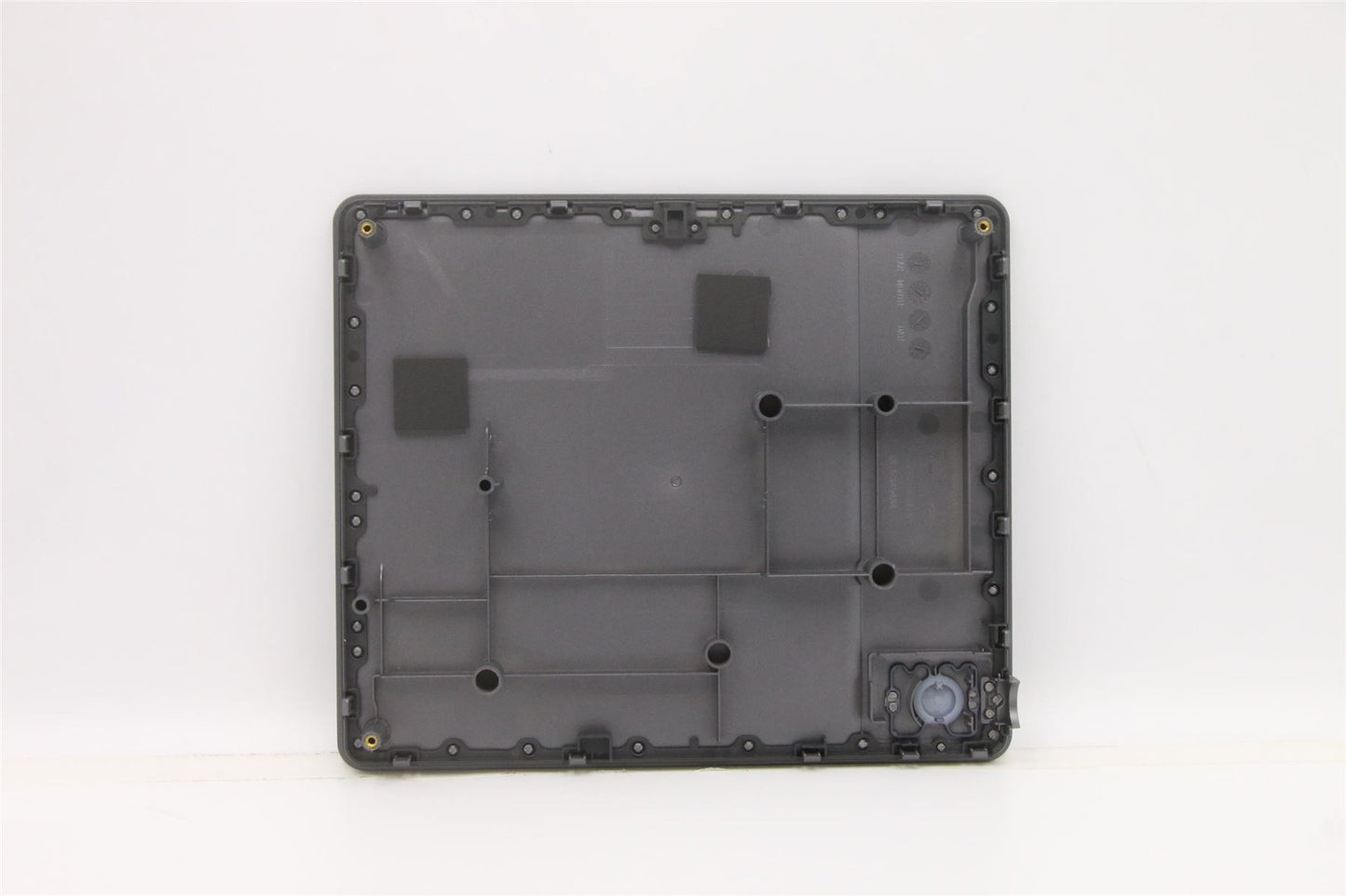 Lenovo MECH_ASM Base Top Cov-N-WC,A560-27 5M11C16694