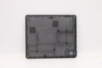 Lenovo MECH_ASM Base Top Cov-N-WC,A560-27 5M11C16694