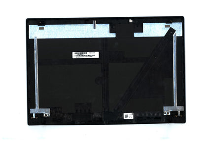 Lenovo COVER,A-Cover,FHD,HD CAM,BLK 01YT300