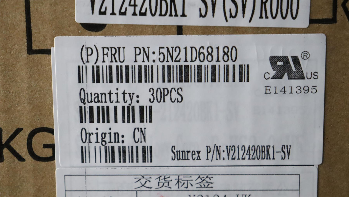 Lenovo ThinkPad P14s 4 P14s 3 L14 4 T14 4 T14 3 Keyboard Slovenian 5N21D68180