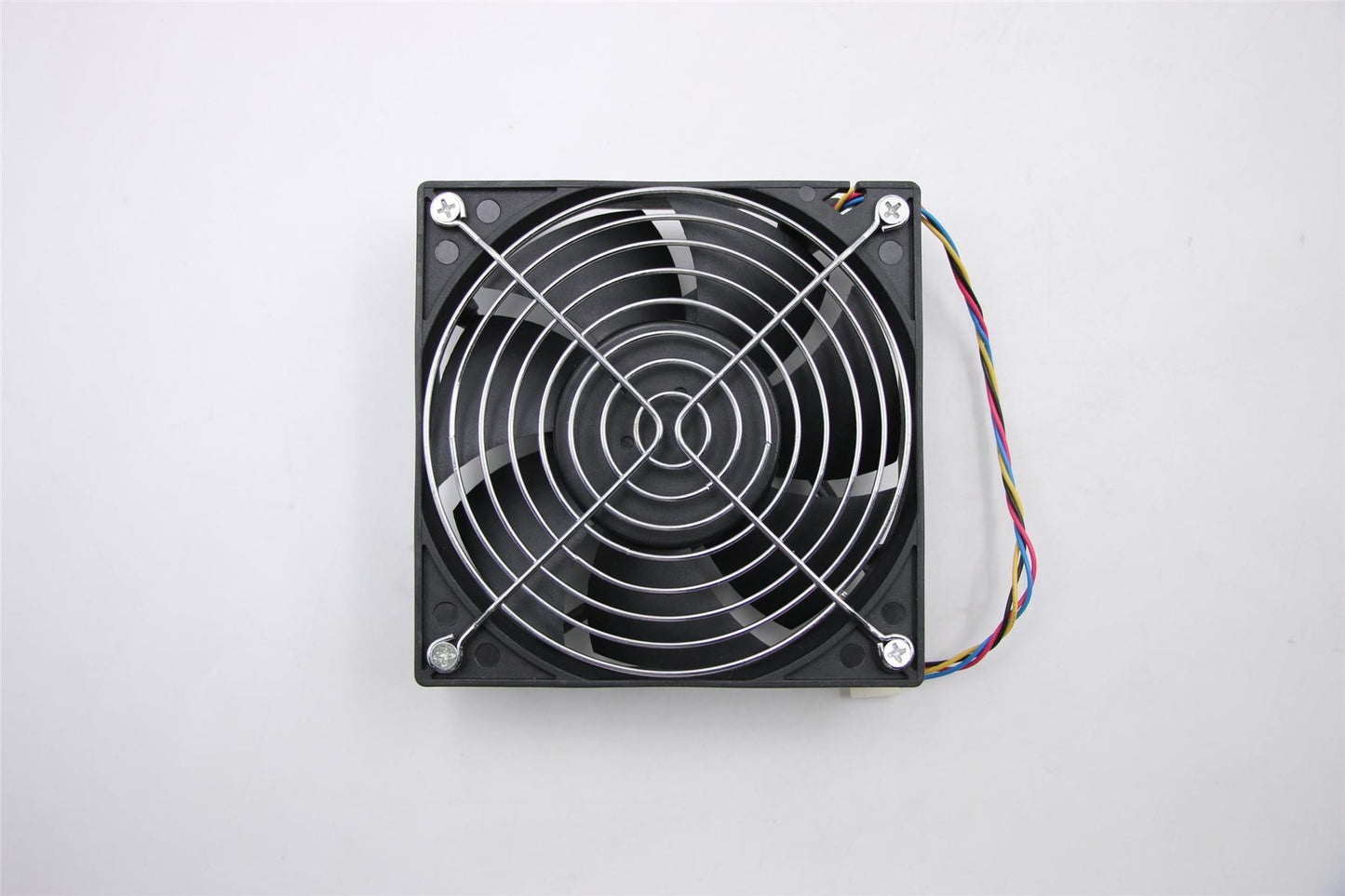 Lenovo FRU, Fan Asm 45J9605