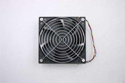 Lenovo FRU, Fan Asm 45J9605