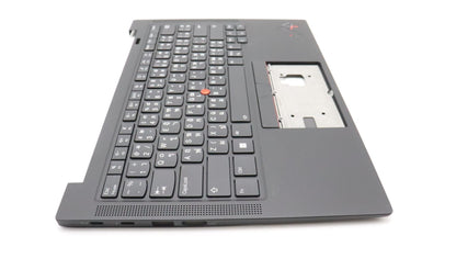 Lenovo MECH_ASM GRP KBD BZL,THAI,WL,DB,CHY 5M11H44186 5M11H44340