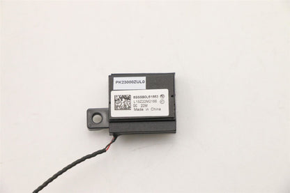 Lenovo Yoga X1 8th Gen X1 7th Gen Speaker Speakers 5SB1D97331