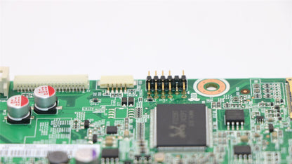 Lenovo FRU N Hub-500 Skype Card MP 01LM445