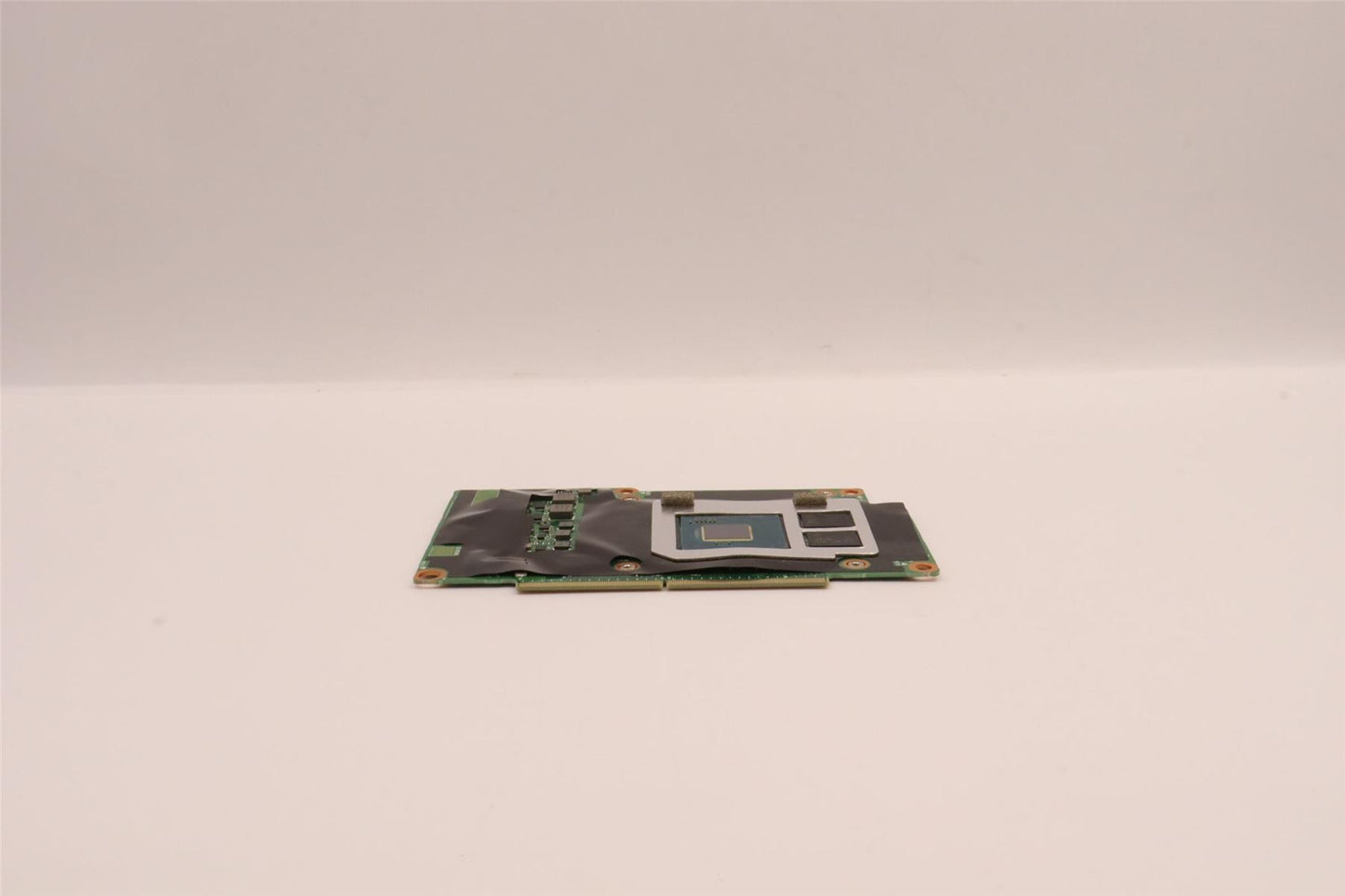 Lenovo ThinkPad P16 Gen 1 GPU Graphics Card 5C51J62704