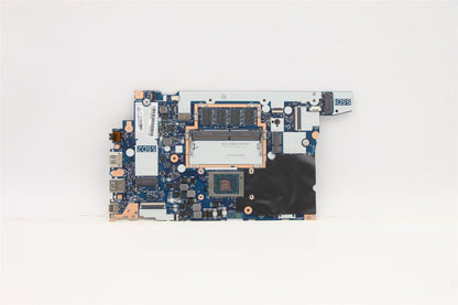 Lenovo ThinkPad E14 Gen 3 Motherboard Mainboard UMA AMDR75800U 8G 5B21C16053