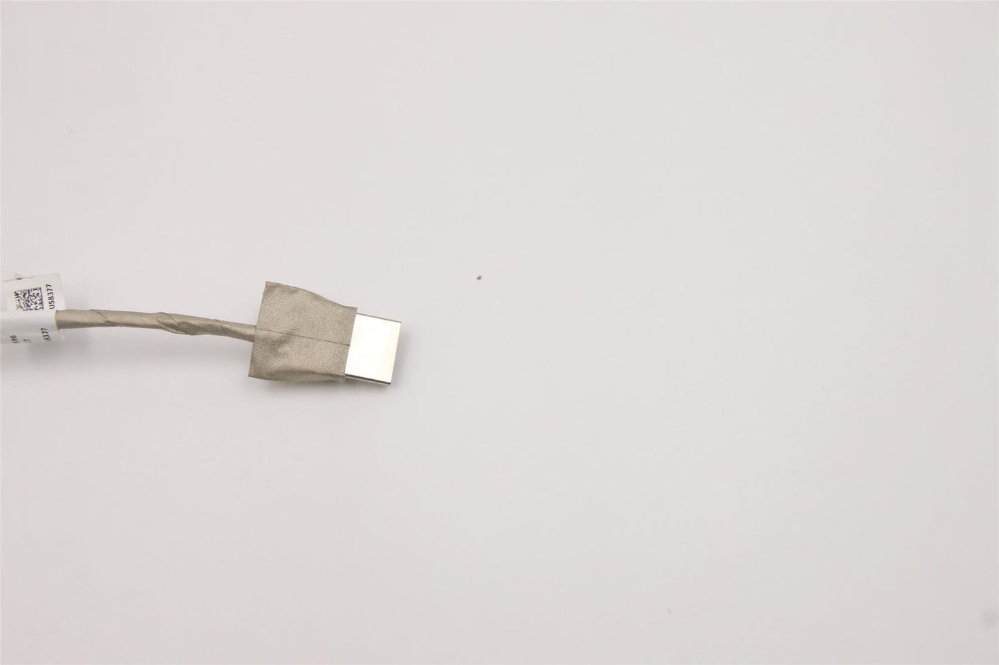 Lenovo Wireless projector cable 5C10U58377