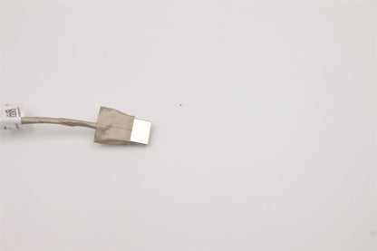 Lenovo Wireless projector cable 5C10U58377