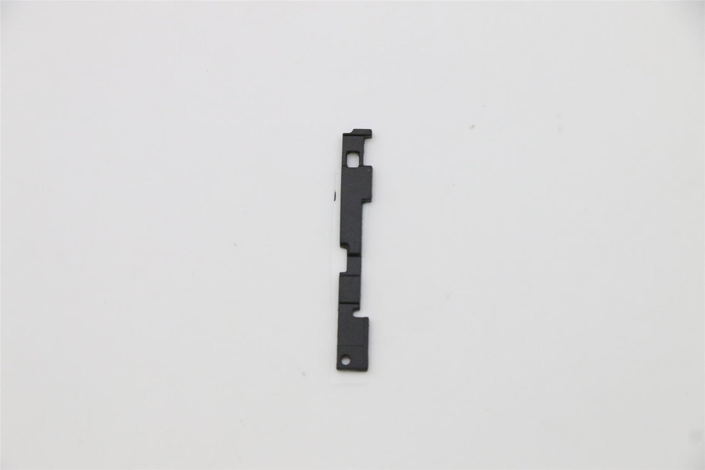 Lenovo RUBBER FRU Serval CAMERA_RUBBER_W_MIC 5R61A19557