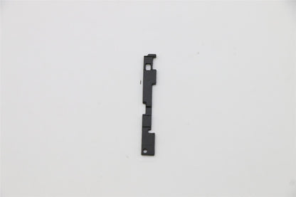 Lenovo RUBBER FRU Serval CAMERA_RUBBER_W_MIC 5R61A19557