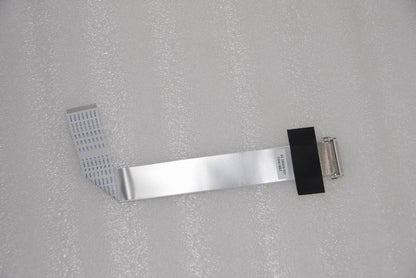 Lenovo A700 panel LCD Display Cable 31044572