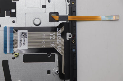 Lenovo UpperCaseASM UKR H83DJ NFP TT 5CB1P00307