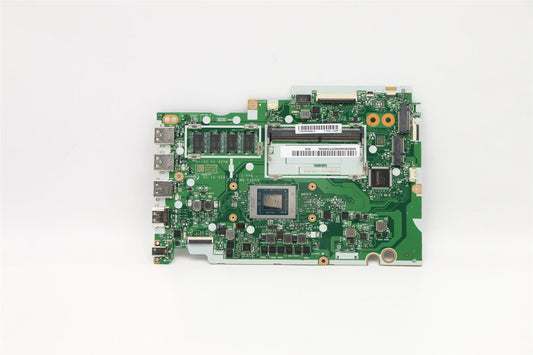 Lenovo V14-ARE Motherboard Mainboard 5B20S44433