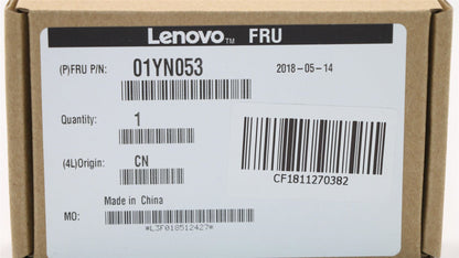 Lenovo ThinkPad X280 A285 Speaker Speakers 01YN053