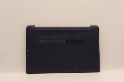 Lenovo Lower Case L 82R3 AB 5CB1H89945