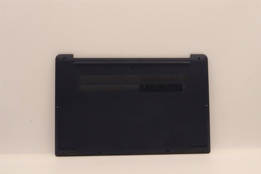 Lenovo Lower Case L 82R3 AB 5CB1H89945