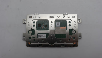 Lenovo H 83TC LG Touchpad Board 5T60S94365