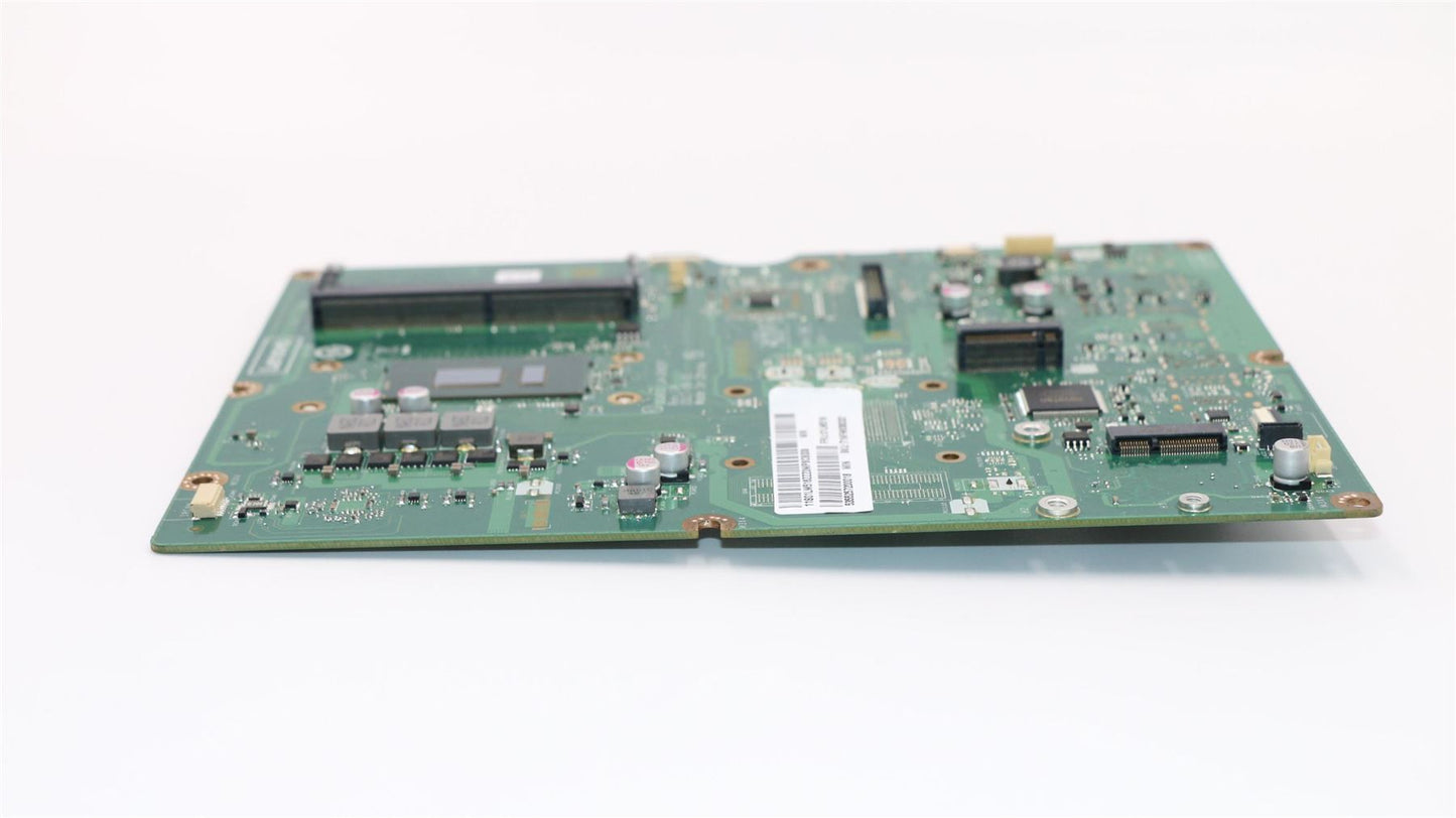 Lenovo I3-7020U UMA HO WIN DPK 01LM516