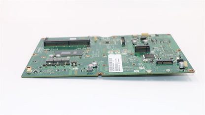 Lenovo I3-7020U UMA HO WIN DPK 01LM516