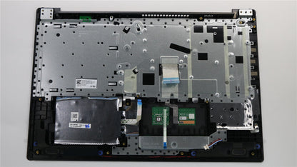 Lenovo IdeaPad 330-15IKB 330-15IGM Keyboard Palmrest Top Cover Korean 5CB0R16567