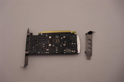 Lenovo ThinkStation P720 P920 P520 P520c P340 GPU Graphics Card 5V11H03712