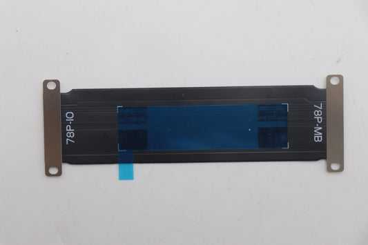 Lenovo L83CX LIO to MB I/O FPC Cable 5C10S31289