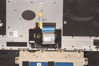 Lenovo COVER Upper Case ASM_CZE/SLK L82UF NFPAG 5CB1J03988