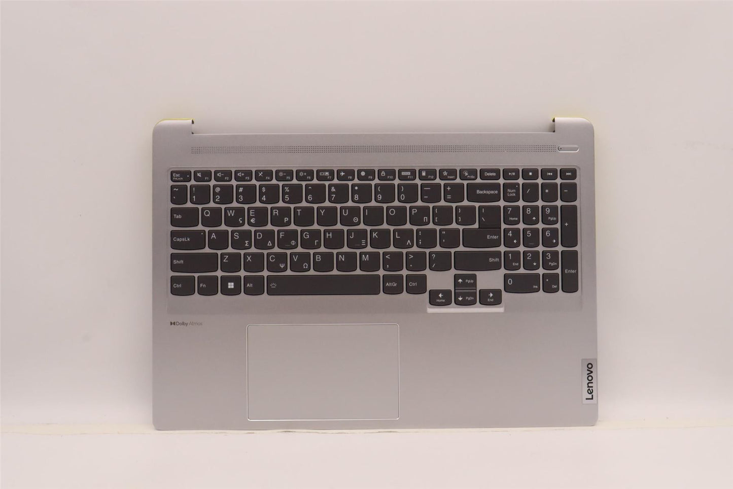 Lenovo  5CB1J08760