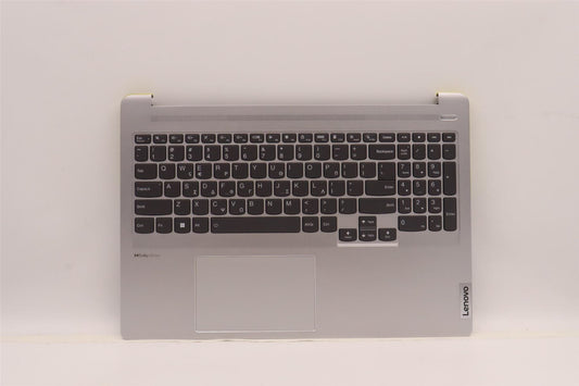 Lenovo  5CB1J08760
