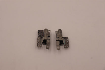 Lenovo ThinkPad T14s Gen 4 Hinge Hinges Bracket brackets 5H50W13809