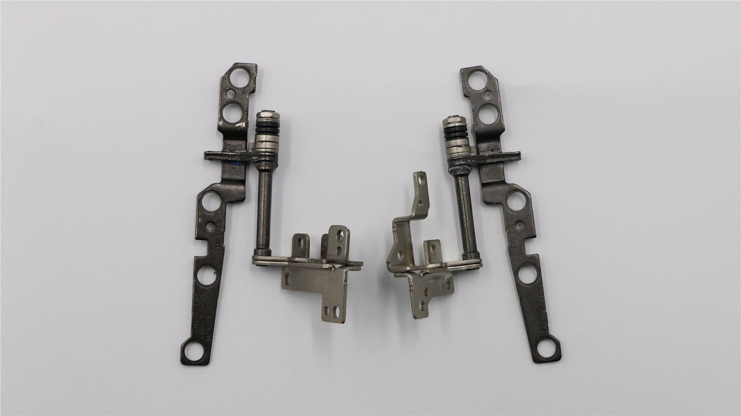 Lenovo IdeaPad Y700-15ISK Y700-15ACZ Hinge Hinges Bracket 5H50K79439