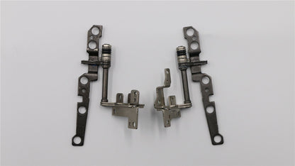 Lenovo IdeaPad Y700-15ISK Y700-15ACZ Hinge Hinges Bracket 5H50K79439