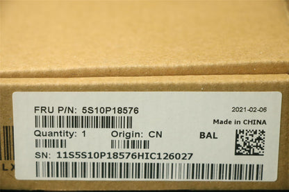 Lenovo Winbook N24 300e Screw Screws Set Kit 5S10P18576