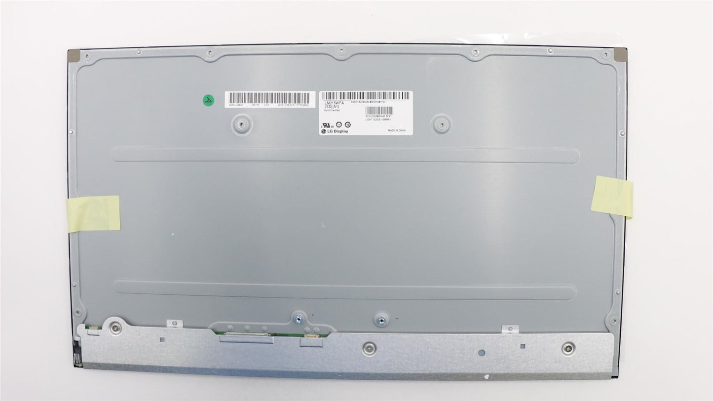 Lenovo IdeaCentre A340-22IGM A340-22IWL A340-22ICB Lcd Screen Display 01AG960