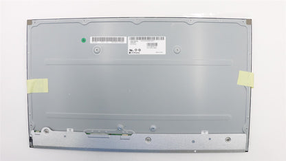 Lenovo IdeaCentre A340-22IGM A340-22IWL A340-22ICB Lcd Screen Display 01AG960