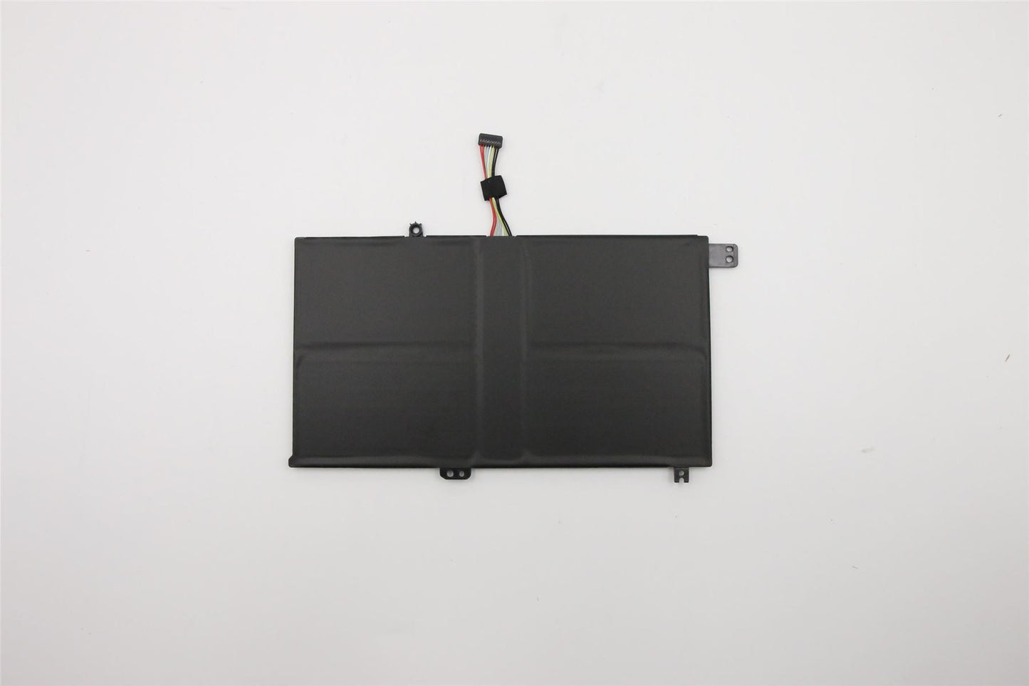 Lenovo IdeaPad S540-15IWL GTX S540-15IWL S540-15IML Battery 5B10W67275