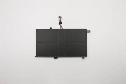 Lenovo IdeaPad S540-15IWL GTX S540-15IWL S540-15IML Battery 5B10W67275