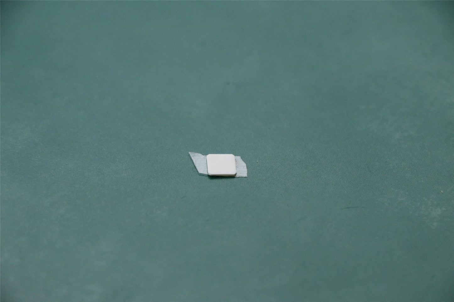 Lenovo Screw Rubber B 80U4 White 5R60M39200