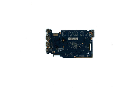 Lenovo IdeaPad 120S 14IAP Motherboard Mainboard 5B20P23795