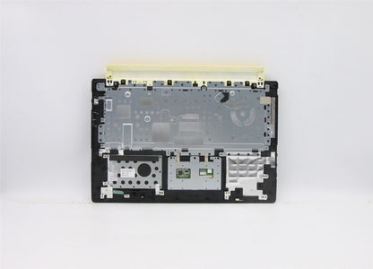 Lenovo Upper Case W Flex2-14 Yellow 5CB0F76751