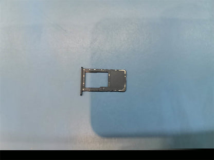 Lenovo TB300FU SIM Tray_BE&*81804-00023 CS 5M88C21977